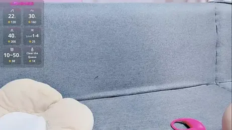 fafa-888 stripchat stream image