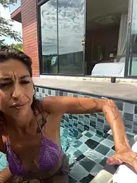 Amani_thewolf stripchat stream image