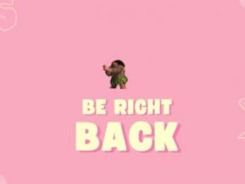 cuddlymoana chaturbate stream image