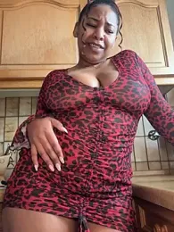 kataryna69 stripchat stream image