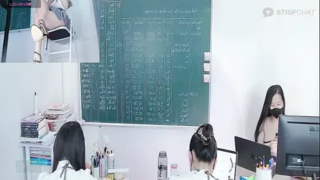 _Math_ stripchat stream image