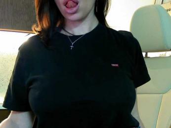 Mashulya29 bongacams stream image