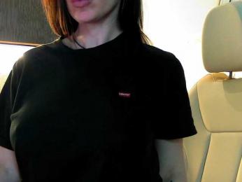 Mashulya29 bongacams stream image