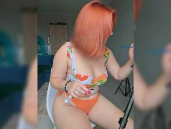 XXXCassandraXXX bongacams stream image