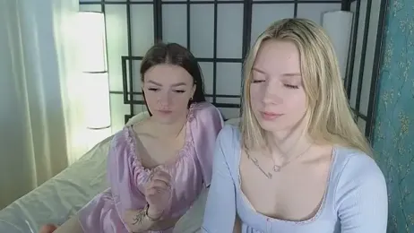 katt__y stripchat stream image