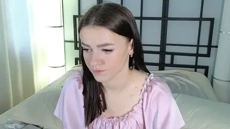 katt__y stripchat stream image