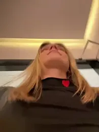 ValenciaShock stripchat stream image