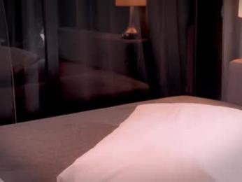 xiawa_xo chaturbate stream image