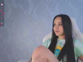 -lost- bongacams stream image