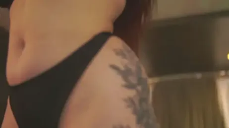 HotSkinnyX stripchat stream image