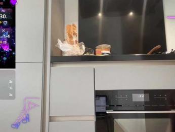 Blondkitty bongacams stream image