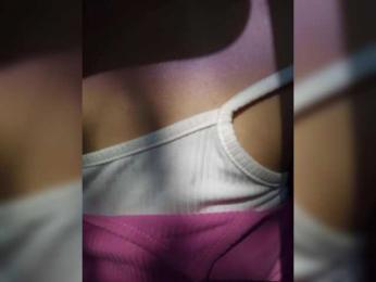 MsHsFuck bongacams stream image