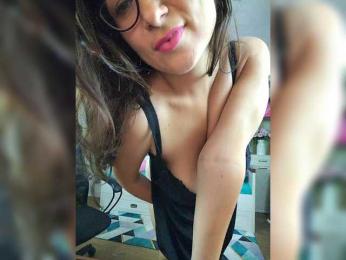 AlicaSmit bongacams stream image