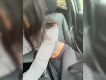 GAVKA_ bongacams stream image