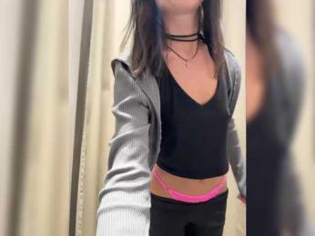 GAVKA_ bongacams stream image