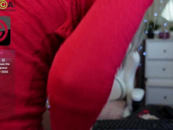 AshleyVasquez bongacams stream image