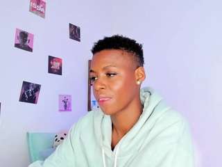 irisallen camsoda stream image