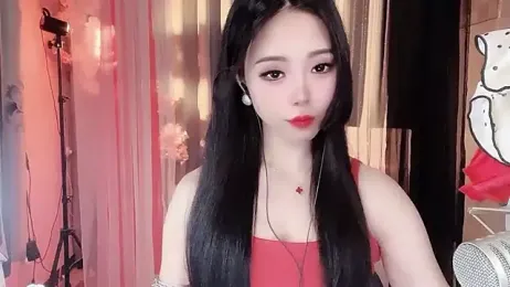 ying-love520 stripchat stream image