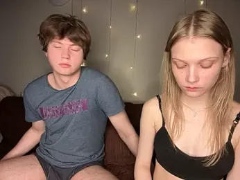 Jessika_n_Nathan stripchat stream image