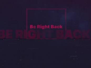 blancasuarez chaturbate stream image