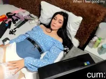 blancasuarez chaturbate stream image