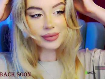 -ANN bongacams stream image