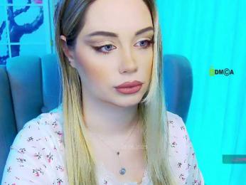 -ANN bongacams stream image