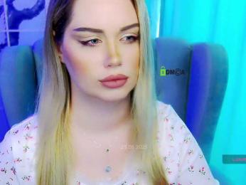 -ANN bongacams stream image