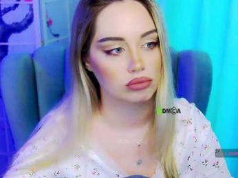 -ANN bongacams stream image