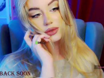 -ANN bongacams stream image