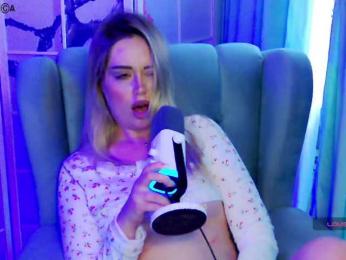 -ANN bongacams stream image