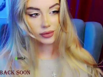 -ANN bongacams stream image