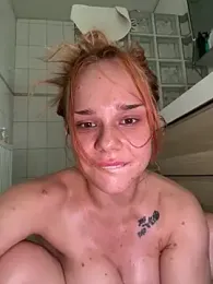 PennyPrincess stripchat stream image