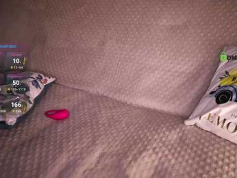 -lola- bongacams stream image