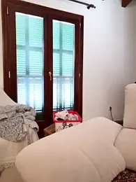 kylie_blck stripchat stream image