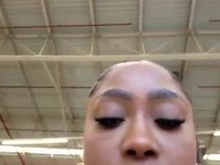 yettzaretth camsoda stream image