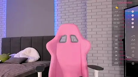 hazel_77 stripchat stream image