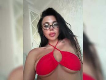 KatrinaMoreno bongacams stream image