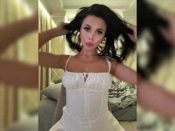 KatrinaMoreno bongacams stream image