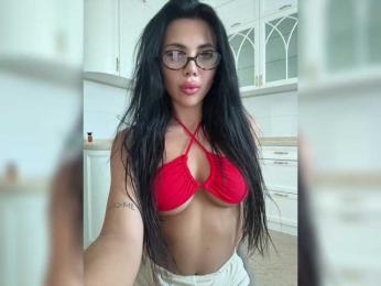 KatrinaMoreno bongacams stream image