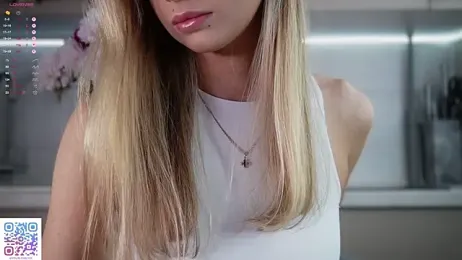 Sunshine_Diana stripchat stream image