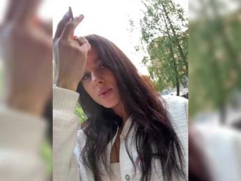 SHAWTY420 bongacams stream image