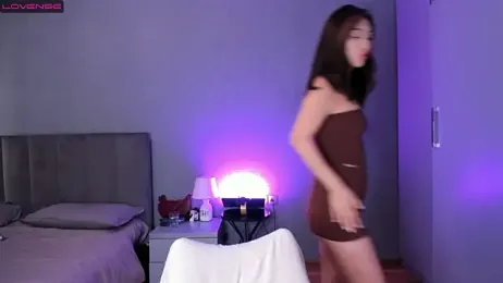 jin__ray stripchat stream image