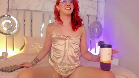 Juliana_Saenzz stripchat stream image