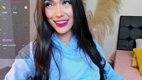 emma_andrew1 stripchat stream image