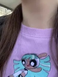 mmelicious stripchat stream image