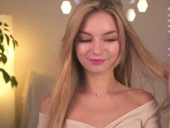 ilittleheart bongacams stream image