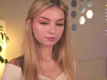 ilittleheart bongacams stream image