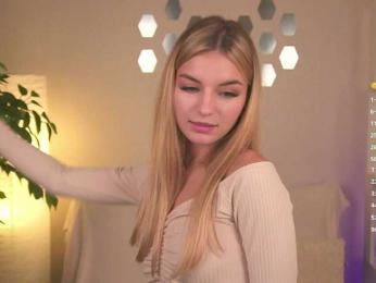 ilittleheart bongacams stream image