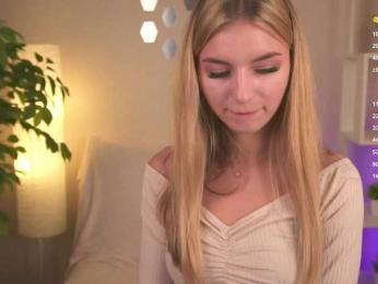 ilittleheart bongacams stream image